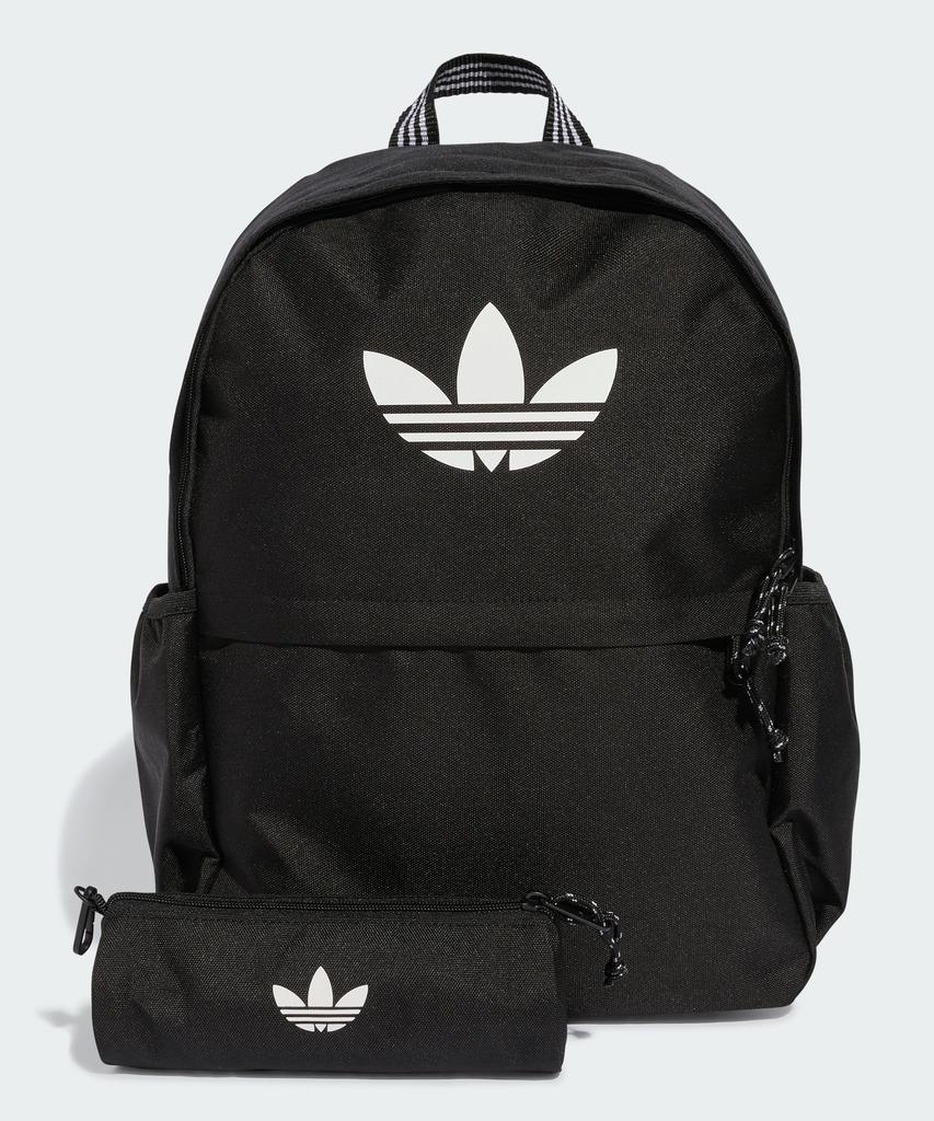 adidas Пенал Рюкзак Jw0315