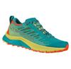 Jackal II Trail Running Shoes