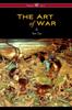 Книга The Art of War (Wisehouse Classics Edition)