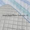 Ultrasonic Waterproof Picnic Mat - Thickened, Portable, and Perfect for Outdoor Use