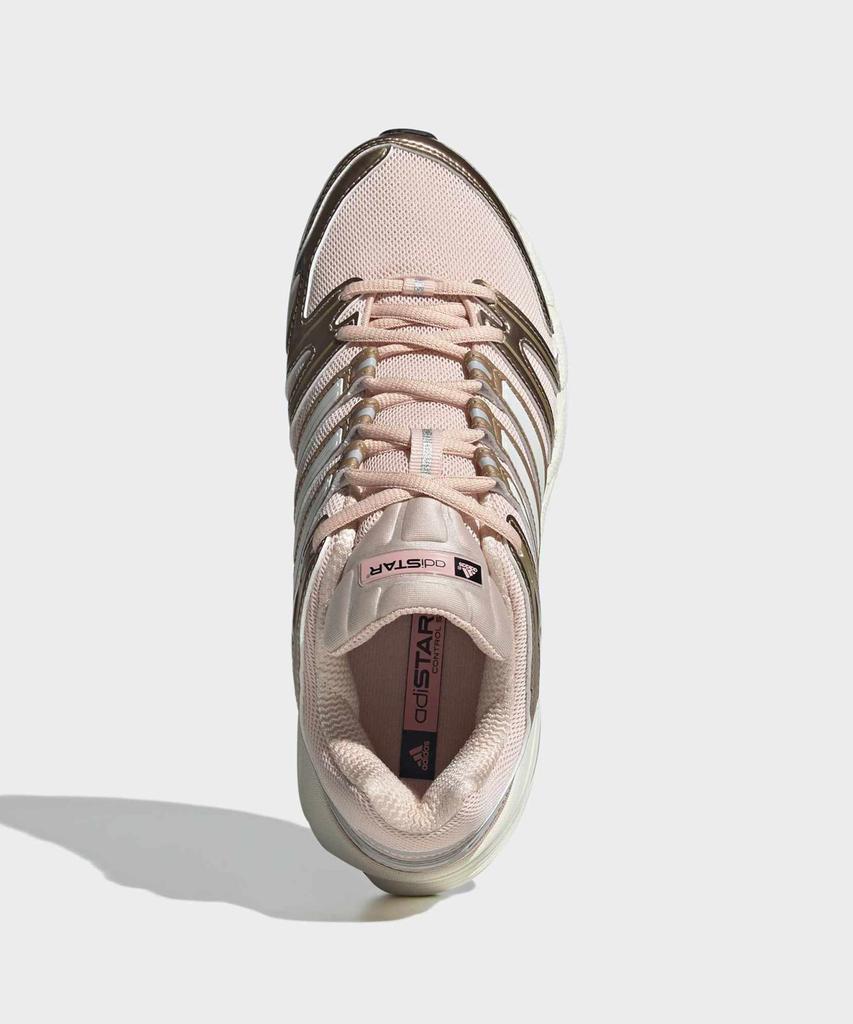 Adidas Adistar Control 5 - Blush Pink: Glow Pink / Ih1805