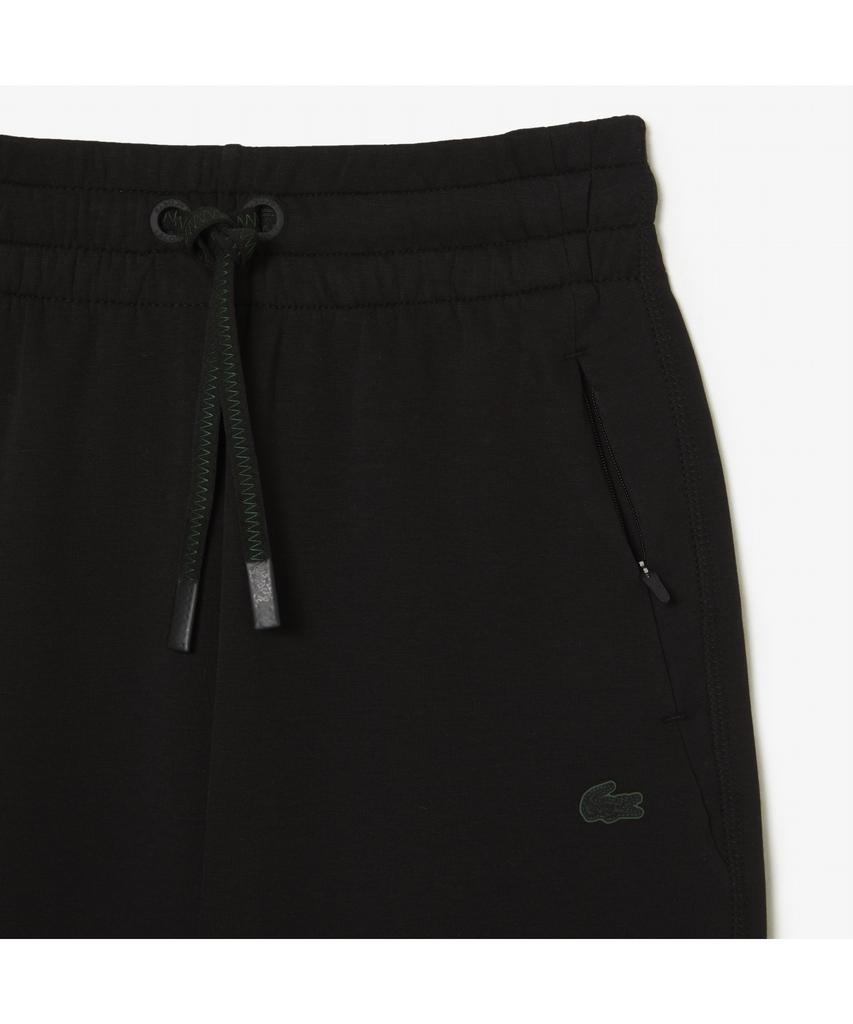 LACOSTE Женские двусторонние брюки-джоггеры Xf0142-55N 031