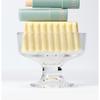 L'Occitane - Rose Lip Balm