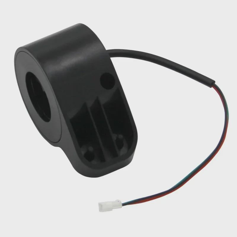 Ручка регулировки скорости дроссельной заслонки скутера M365PRO2 1S G30