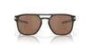 Oakley LATCH BETA Sunglasses 0OO9436 943603 OLIVE INK Japan Size 54 (Free Size)