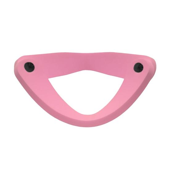 Float-N-Fold Water Recliner 3-in-1 Non-Inflatable Foam Pool Floating Lounger Chair Swimming Noodles Seat for Pool Beach Lake Summer Party