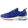 Gel Kayano Trainer Mita Sneakers Trico Sneakers 1191A158-400