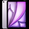 Apple iPad Air 13-inch M3 Tablet (CN version)