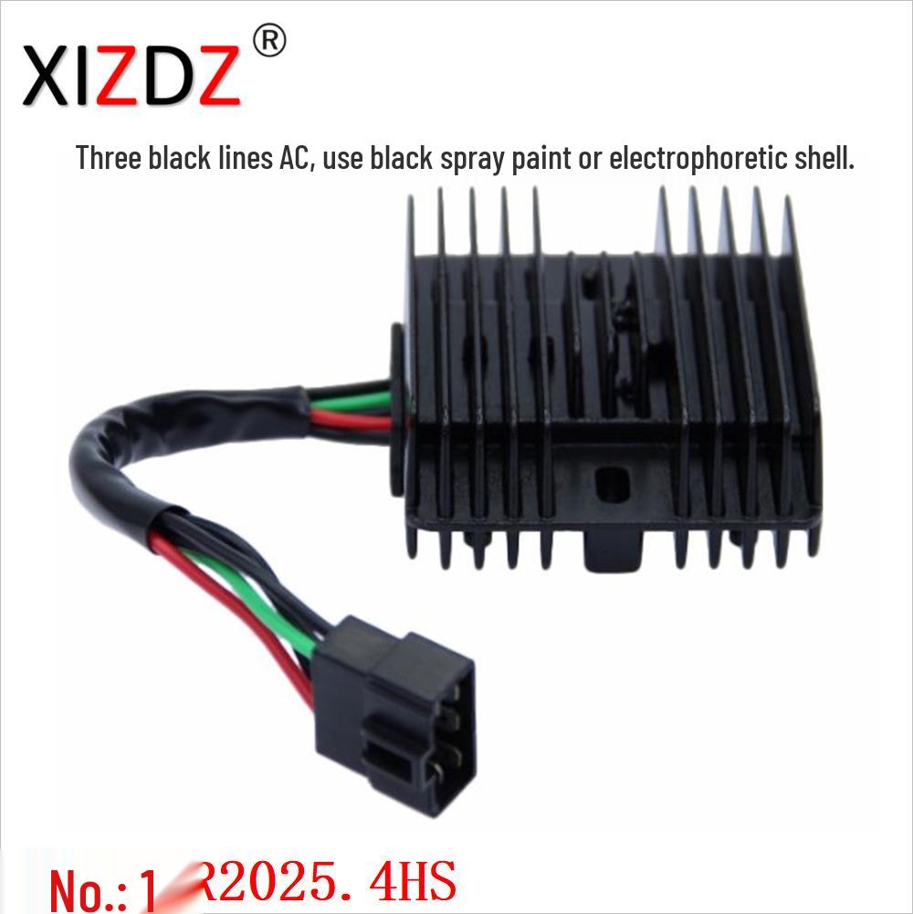 SH579C-12 SH678-DA 32800-33E10 32800-33E21 Совместимо для 2025.2 3 4 Использование