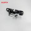 Black door outer handle for honda city jazz 2002-2008