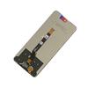 Полная сборка LCD-экрана и дигитайзера для Tecno Camon 19 Neo CH6i