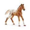 Schleich Horse Club Аппалуза Набор для тренировки лошади Фигурка 42433