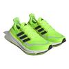 New Adidas Ultra Boost Light Lucid Lemon Core Black Crystal White IE1767