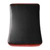 Sports Shield Blocking Pad Martial Arts Kickboxing Sports Training Kicking Pad Target