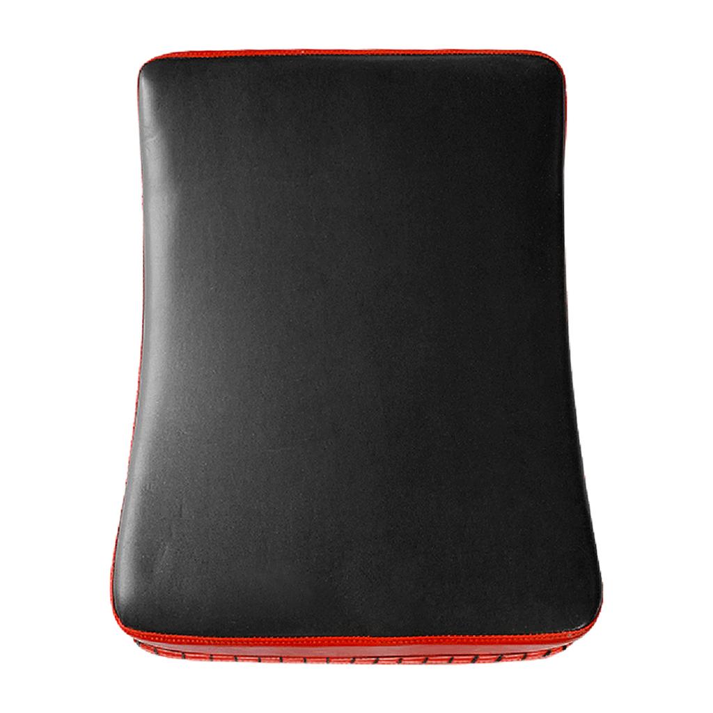 Sports Shield Blocking Pad Martial Arts Kickboxing Sports Training Kicking Pad Target