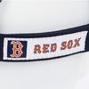 Бейсболка New Era Mlb Boston Red Sox Gm