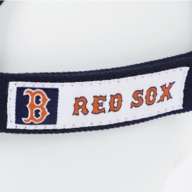 Бейсболка New Era Mlb Boston Red Sox Gm