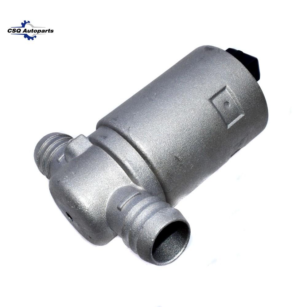 13411433627 2pins New Idle Air Control Valve 0280140549 For BMW 318i 318is 740i 740il E36 E30 13411433627