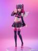 GOOD SMILE COMPANY POP UP PARADE TV Anime Miriella Angel Paratrooper Plastic Finished Figure "2.5-Dimensional Temptation" Ver. Non-scale Pre-painted