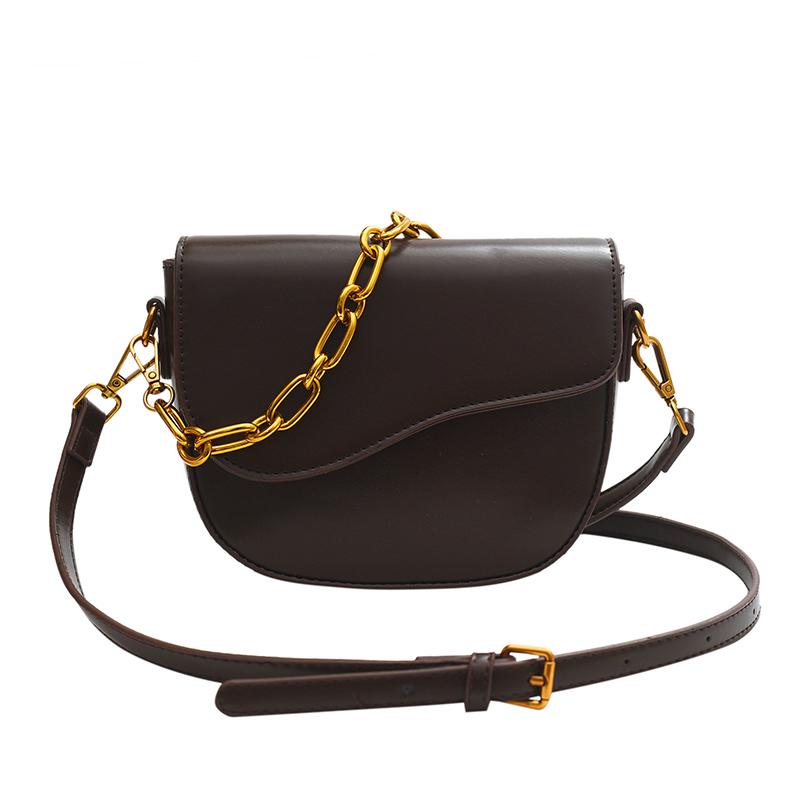 Женские сумки через плечо, новые модные, однотонные, популярные, роскошные, дизайнерские, женские сумки, трендовые, однотонные, сумки под мышками