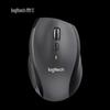 Logitech Беспроводная лазерная мышь M705