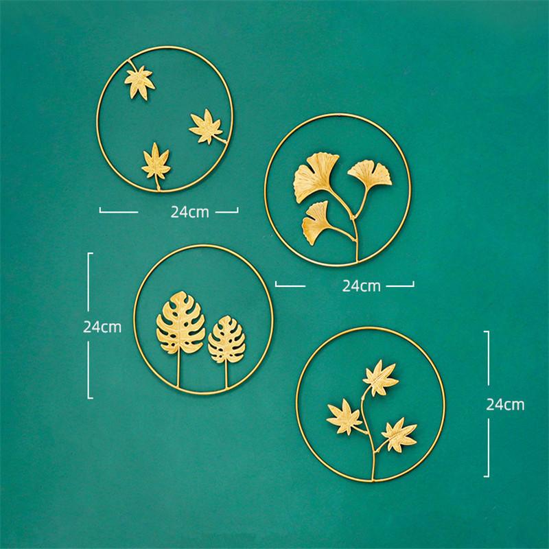 Гостиная, домашний фон, настенное украшение