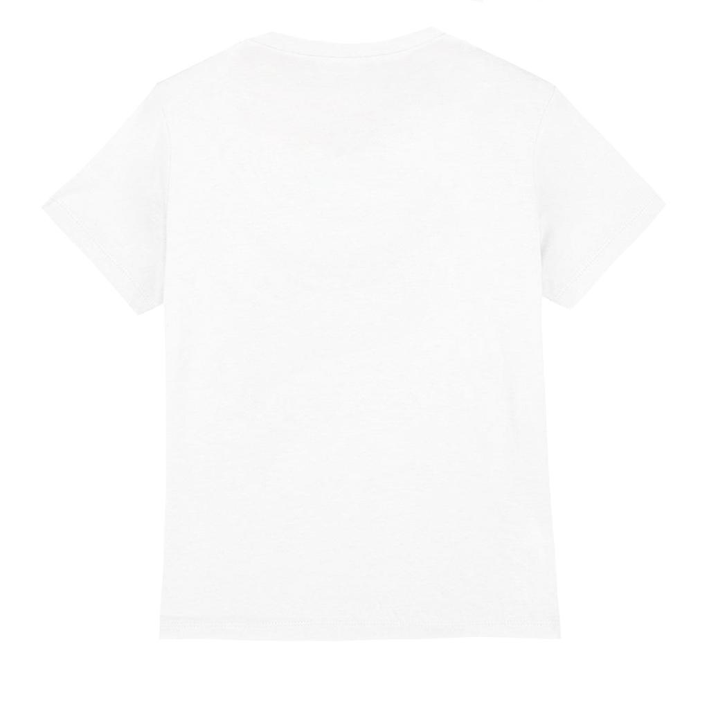 Disney Childrens/Kids Minnie Mouse 3rd Birthday T-Shirt