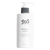 Dr.505 Atocle Lotion, 250ml, 1 Unit