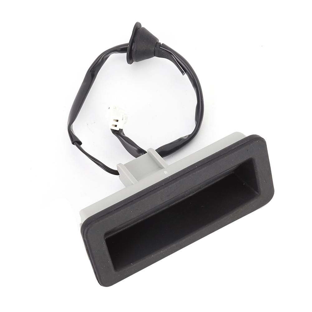 Кнопка открывания задней двери 1346324, подходит для Ford Focus mk2