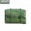 JDJC96 Universal Command Tent & Accessories