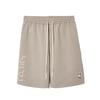 Мужские свободные удобные шорты Jack & Jones NBA Celtics