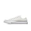 Chuck 70 Comfortable Versatile Durable Low-Top Skate Shoes Unisex Sneakers Off-White A09825C