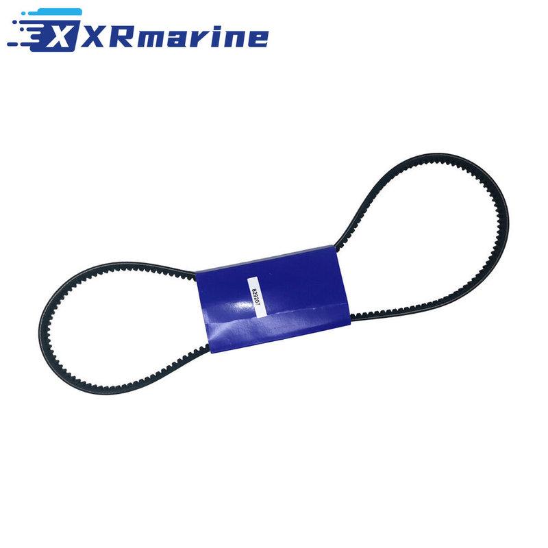 Timing V Belt 57-48120 for MerCruiser Sterndrive & Inboard 4.3L 5.0L 5.7L Engines 57-48120A1 57-48120Q1 18-15460