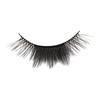 Squint Cyclone Thick 3D Cat Eye False Eyelashes for Cosplay & Party