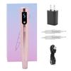 Professional Microblading Machine Eyebrow Eyeliner Lip Tattoo Pen Machine