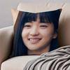 South Korea beauty kKim Tae ri Cushion Cover Pillowcase Antidustmite Invisible Zipper Short Plush Sofa Cushion
