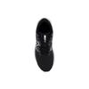 New Balance 413 Женские удобные низкие кроссовки для бега Черные W413LB2