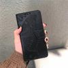 Для Xiaomi 14T 15 15S 17T Poco C55 F5 F6 M3 M4 M6 X5 X6 Pro 5G Чехол-книжка из кожи Кошелек Держатель для карт Милая бабочка