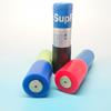 18650 to 21700 20700 Battery Adapter Converter Adapter Flashlight Case 18650 Sleeve Batteries Protective Battery Adapter