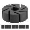 PSE Центральный замок насос крыльчатка ремонтный комплект аксессуар подходит для Mercedes SL R230