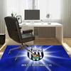 Vfb Stuttgart Mascots Carpet, Chair Rug,Rug for Office Bedroom living rooms, Doormat decor Fan Gift Christmas Gift