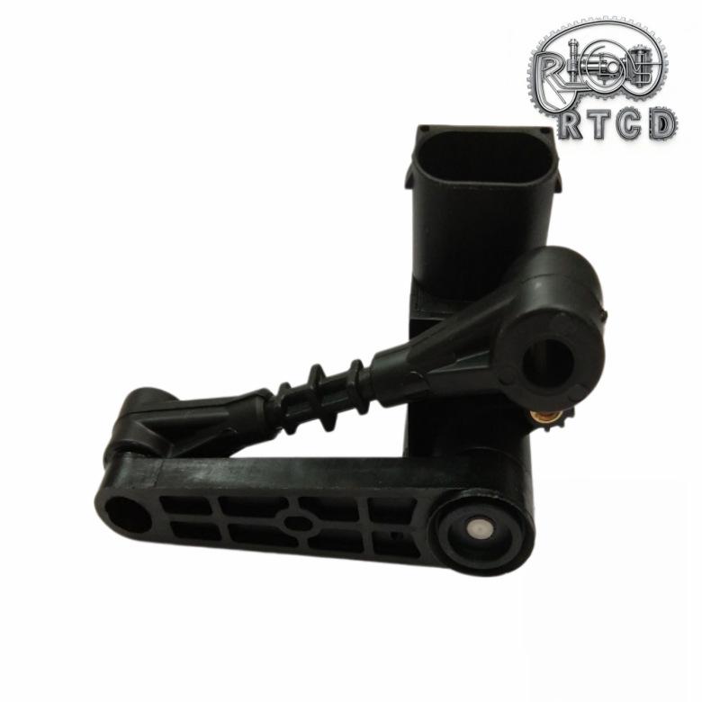Датчик высоты передней подвески для Land Rover LR033256 CPLA3D026AA