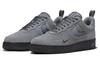 Nike Air Force 1 Low '07 LV8 Отражающий Swoosh Cool Grey DZ4514-002