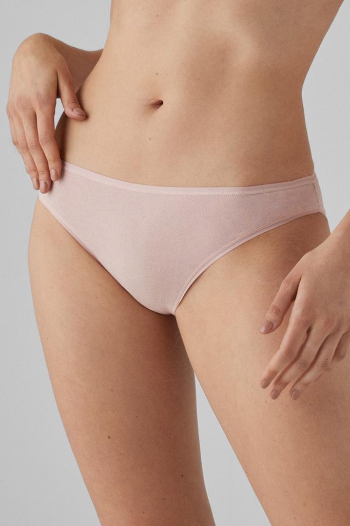 Трусики слип, 2 штуки Ysabel Mora (84982)