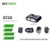 NEXTORCH UT30 Умный датчик Многофункциональный портативный фонарь