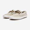 Белье Sperry Lounge Away 2-STS86006