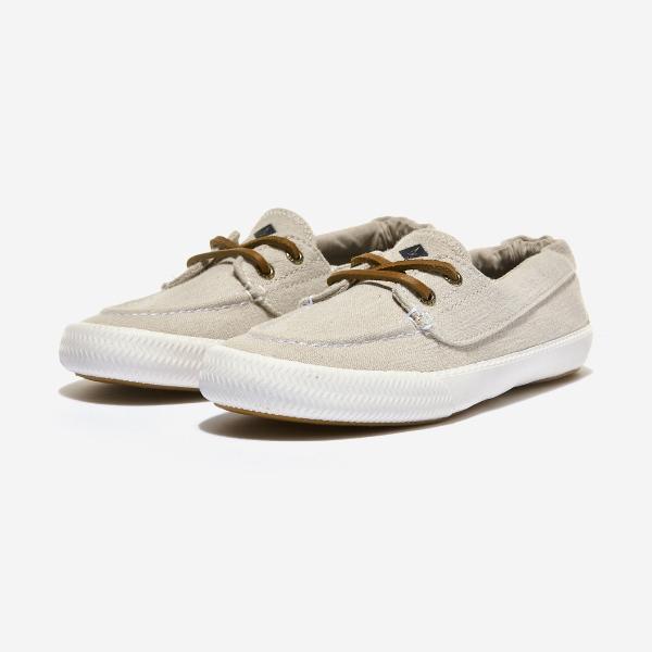 Белье Sperry Lounge Away 2-STS86006