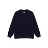 Kappa Sweatshirts Unisex Crew Neck Moderate Regular K0DY2WT93D