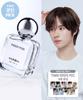 Roobliss Fig Scent Hair Perfume 30ml +tws Special Image Card Included