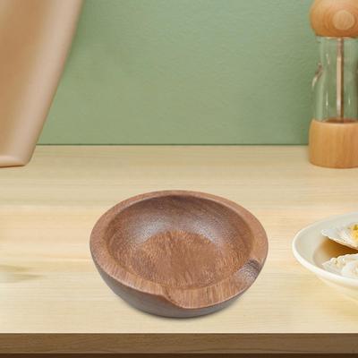 Мерная чаша для кофейных зерен для эспрессо и чайного листа